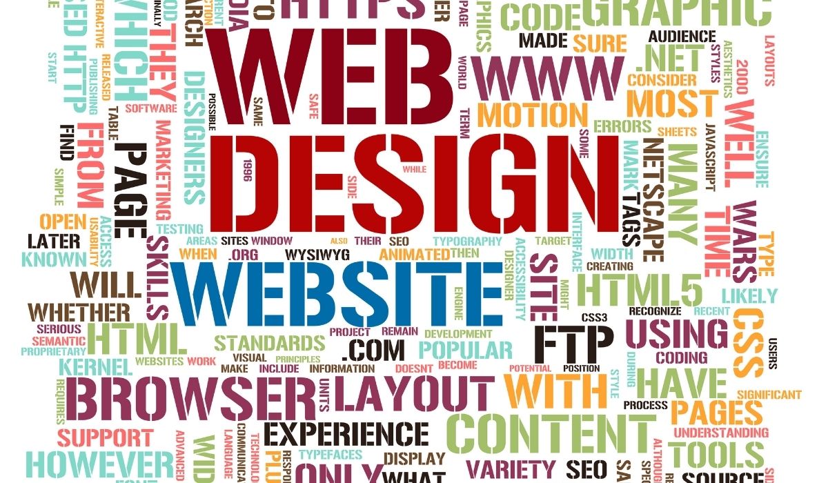 Kütahya Web Site Tasarım